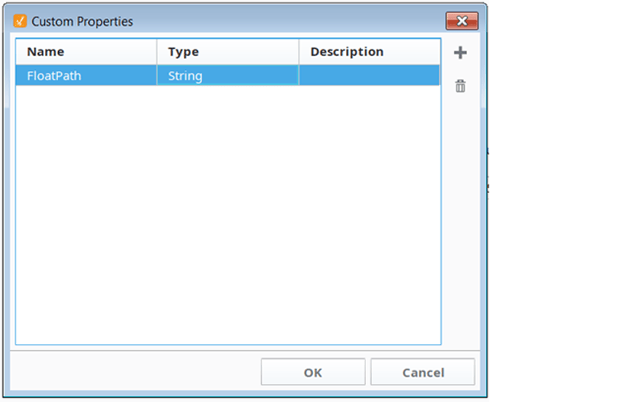 Using Dropdowns to Set TagPaths in Ignition DMC, Inc.